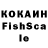 Псилоцибиновые грибы ЛСД JoshFFA