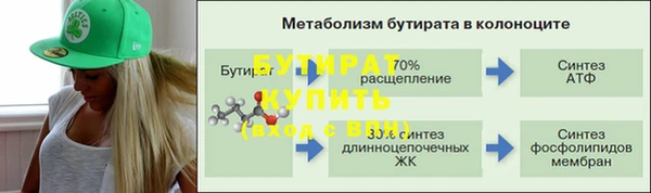 синтетический гашиш Ладушкин