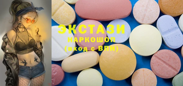 индика Лабытнанги